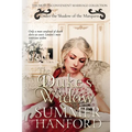 The Duke's Widow