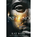 Inferno