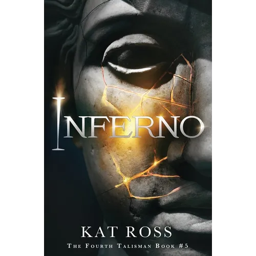 Inferno