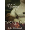Undoing