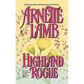 Highland Rogue