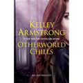 Otherworld Chills