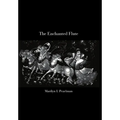 The Enchanted Flute