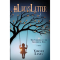 #LucysLetter: The Children of the Greenhouse Age