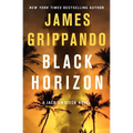 Black Horizon