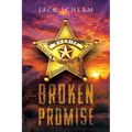 Broken Promise