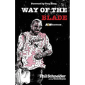 Way of the Blade: AEW Edition