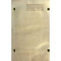 Le Morte Darthur: the Book of King Arthur and of his Noble Knights of the Round Table [volume 4 of 4]
