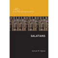 Galatians