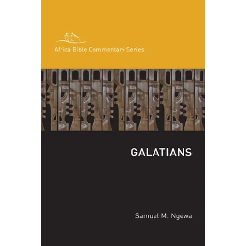 Galatians