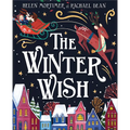 The Winter Wish