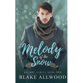 Melody of the Snow