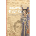 The Letter that Kills