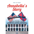 Annabellas Story