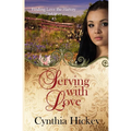 Serving With Love