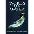 Words on Water