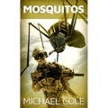 Mosquitos