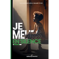 Je meurs en silence