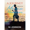 A Journey Through Music and Memories