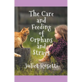 The Care & Feeding of Orphans and Strays