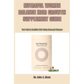 Nutrafol Women Balance Hair Growth Supplement Guide: Your Path to Healthier Hair During Hormonal Changes