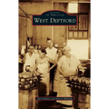 West Deptford