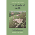 The Floods of Knith