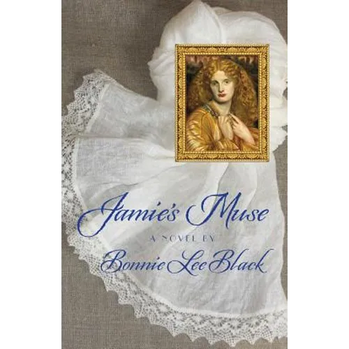 Jamie's Muse