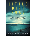 Little Dirt Road