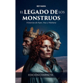 El Legado de los Monstruos: Edición Compacta