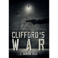 Clifford's War: The Bluegrass Battleground