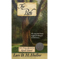 The Path: Tales From a Revolution: Rhode-Island
