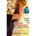 The Marriage Ultimatum