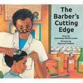 The Barber's Cutting Edge