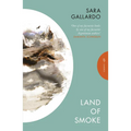 Land of Smoke