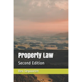 Property Law