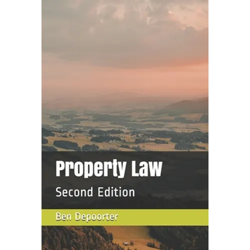 Property Law