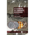 CT Scanning of Carbonate Reservoirs: A Color Atlas