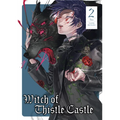 Witch of Thistle Castle Vol.2
