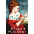 The Proposal