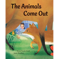The Animals Come Out