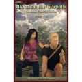 Blood on the Warpath