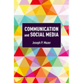 Communication and Social Media