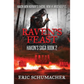 Raven's Feast