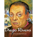 Diego Rivera: El muralista del alma mexicana