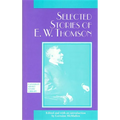 Selected Stories of E. W. Thomson