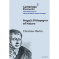 Hegel's Philosophy of Nature