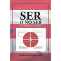 Ser O No Ser: Ese Es El Dilema En Puerto Rico.