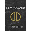 New Holland