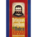 Religious Freedom in Modern Russia